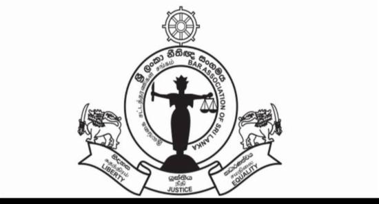 BASL Defends Judicial Independence